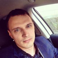 Отзыв от Борис - Visa DTV