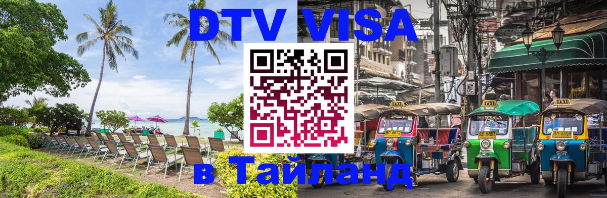 Сколько стоит DTV виза — актуальные цены, оформление даже без документов - 